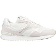 Lage Sneakers Marc O'Polo Sneaker