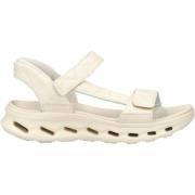 Sandalen Skechers Sandalen