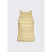 Blouse Liu Jo CA6238MA06S A4387