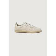 Lage Sneakers Philippe Model PGLU WW01