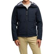 Windjack Superdry 280579