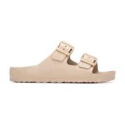 Slippers Xti 14513803