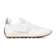 Lage Sneakers Carmela 16311301