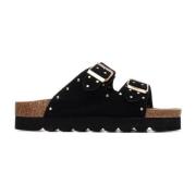 Slippers Refresh 17500903