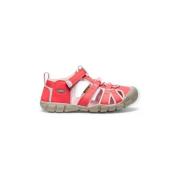 Sandalen Keen 1030813