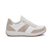 Lage Sneakers Ara 122553208