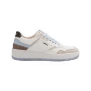 Lage Sneakers MOEA Origin
