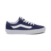 Lage Sneakers Vans Vero LS
