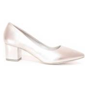 Pumps Montevita 104956
