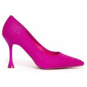 Pumps Montevita 104977
