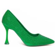Pumps Montevita 104978