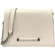 Handtas Twin Set 16224371147097