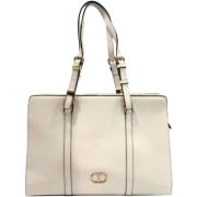 Handtas Twin Set 16224371704153