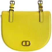 Handtas Twin Set 16224374128985