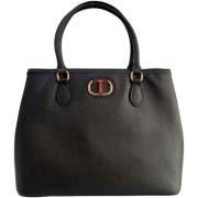 Handtas Twin Set 16224374489433