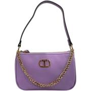 Handtas Twin Set 16224377766233