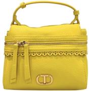 Handtas Twin Set 16224380584281