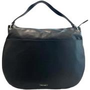 Handtas Twin Set 16224381403481