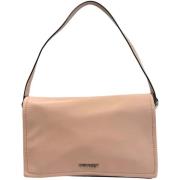 Handtas Twin Set 16224382091609