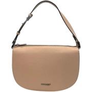 Handtas Twin Set 16224382615897