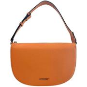 Schoudertas Twin Set 16224382878041