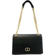 Schoudertas Twin Set 16224383730009