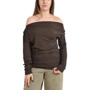 Blouse Marella MLIUNNO