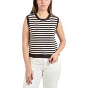 Top Marella MLIGESTRO