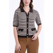 Vest Marella MLIMISTER