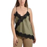 Blouse Marella MLIECRU