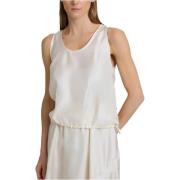 Blouse Marella MLMATTUALE1