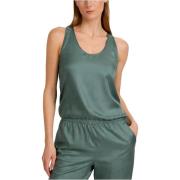 Jumpsui Marella MLMATTUALE1