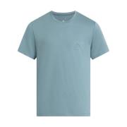 T-shirt Mckinley Ally