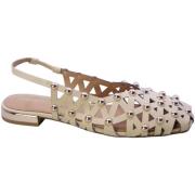 Pumps Gioseppo 467737