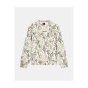 Sweater EAX XM002381 AF24635