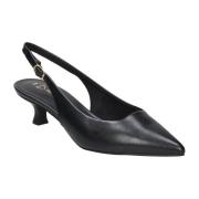 Pumps Marco Tozzi 116309