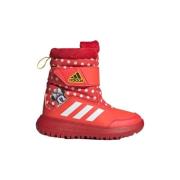 Laarzen adidas Kids Boots Winterplay Minnie C IG7188