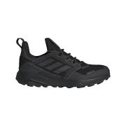 Wandelschoenen adidas Terrex