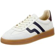 Lage Sneakers Gant -