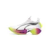 Hardloopschoenen Puma -