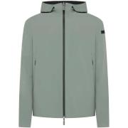 Windjack Roberto Ricci Designs -