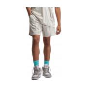 Korte Broek Nike DM1357104