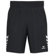 Korte Broek Erima 1152614