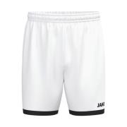 Korte Broek Jako 4420000