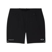 Korte Broek Oakley Seeker