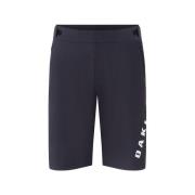 Korte Broek Oakley Free Ride Lined