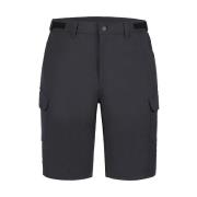 Korte Broek Icepeak Braswell