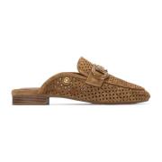 Slippers Carmela 16313801