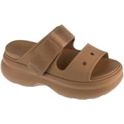 Slippers Crocs Soho Two Strap