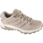 Wandelschoenen Columbia Redmond IV Breathe